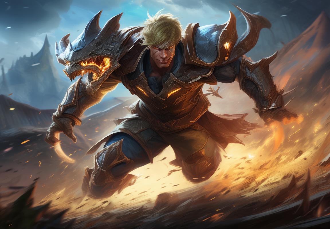 GEN战队Canyon揭秘团队配合：Chovy关键支援铸就英雄联盟世界赛冠军之路