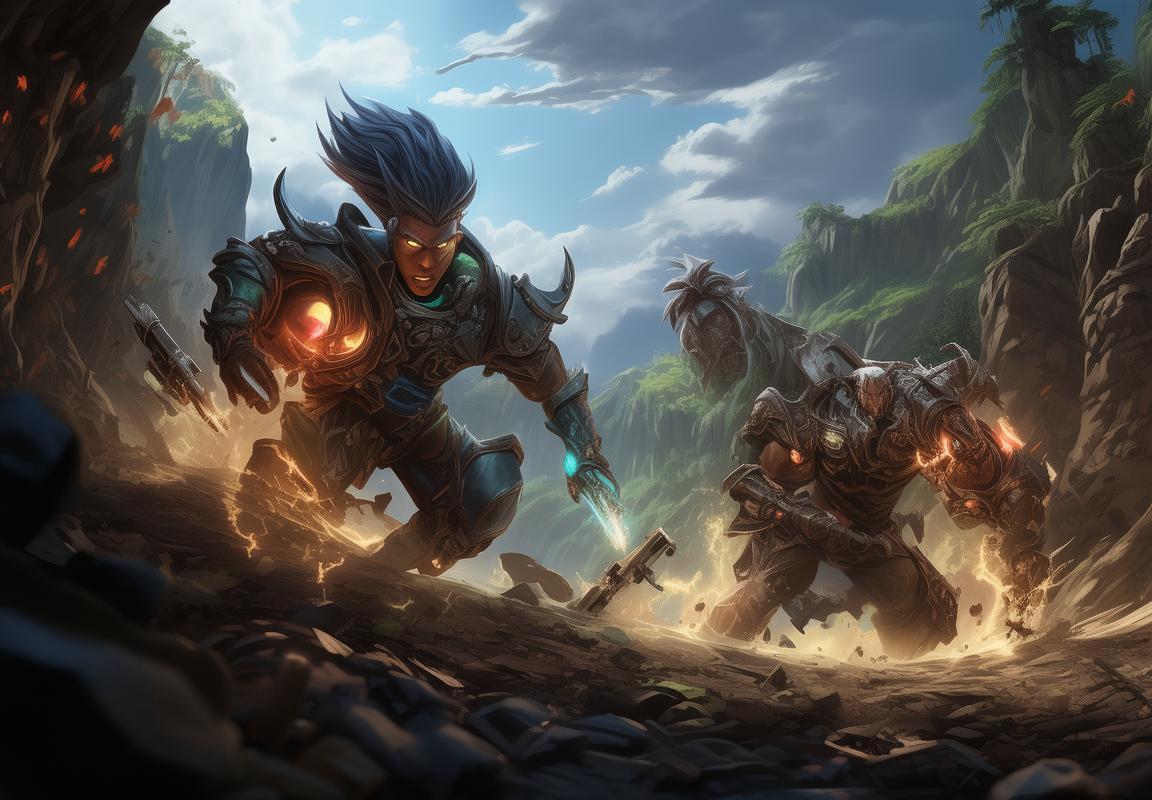 GEN战队Canyon揭秘团队配合：Chovy关键支援铸就英雄联盟世界赛冠军之路